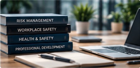 Who should attend Level 1 Award in Rigger